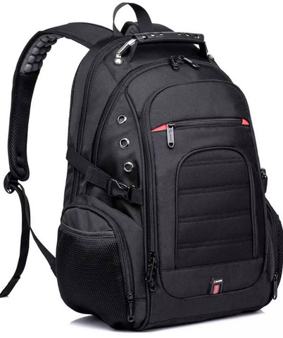 Картинка рюкзак городской Bange   - 27