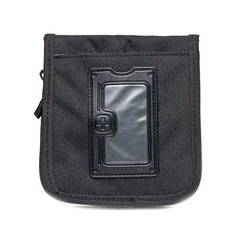 Кошелек на шею Wenger 18312168 - 2