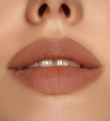 LuxVisage Карандаш для губ LUXVISAGE, тон 73 (Мексика)