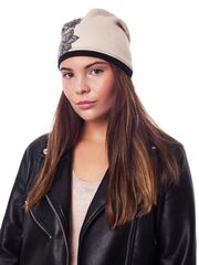 Шапка 4/0065/006 Модные истории