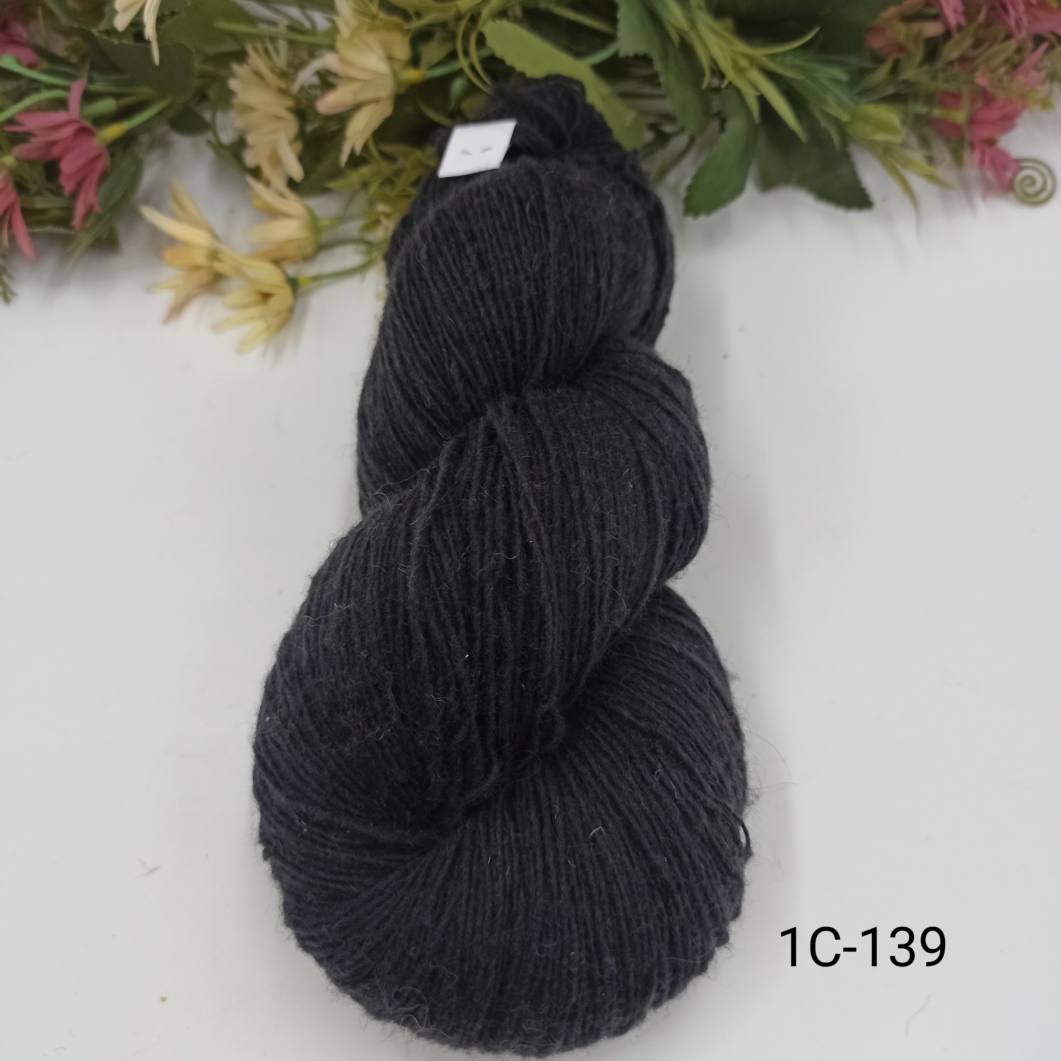 Дундага 6/1 солид 1С-139 420м/100гр