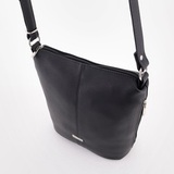 Сумка Саломея 350 классический черный