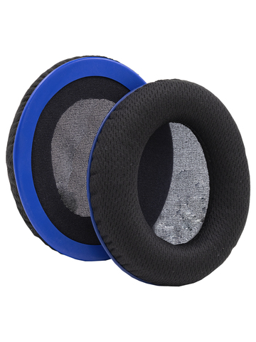 Амбушюры для Kingston HyperX Cloud Stinger Core