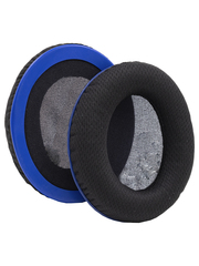 Амбушюры для Kingston HyperX Cloud Stinger Core