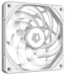 ID-COOLING NO-12015-XT ARGB Snow