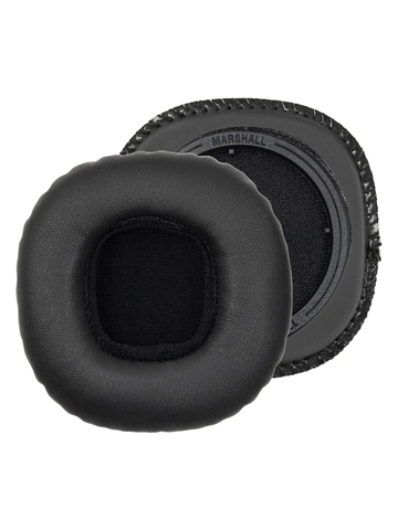 Амбушюры Marshall Mid, Mid Bluetooth, ANC