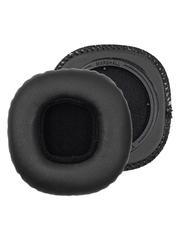 Амбушюры Marshall Mid, Mid Bluetooth, ANC