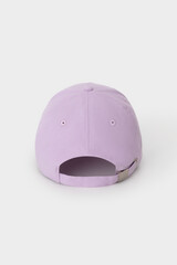 кепка  для девочки  ТК 80103/ледяная орхидея