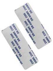 Подвязка для Sennheiser RS160, RS170, RS180, HDR 160