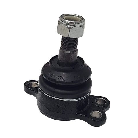 Опора шаровая CTR CB0242 (CBKS-7)