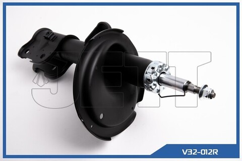 Стойка JETT V32-012R (339398)