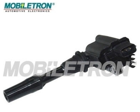 Катушка зажигания MOBILETRON CF-85