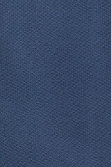 джемпер  для мальчика  КР 302680-1/грозовая туча