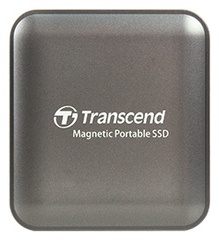 Внешний накопитель Transcend TS1TESD420C 1000 Гб