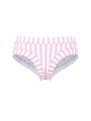 THE LACIE КРУЖЕВНЫЕ ТРУСИКИ ЧИИКИ