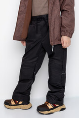 брюки  ВК 46018/23/1 УЗГ