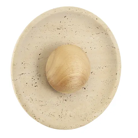 Настенный светодиодный светильник Citilux Mares CL246018