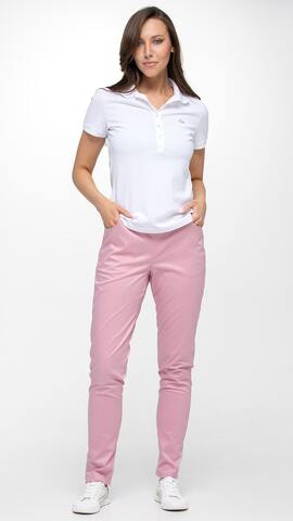 Брюки медицинские Сандра №1906