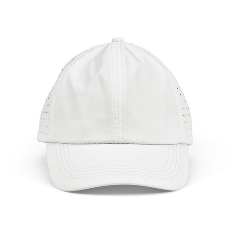 Бейсболка Armstrong, 6 клиньев