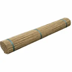 Бамбуковые опоры