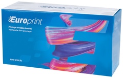 Картриджи Europrint EPC-W1470A с чипом черный