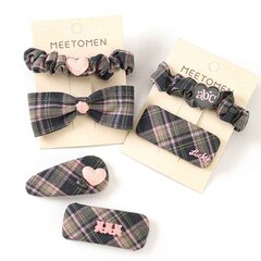 Набор аксессуаров из 2х шт