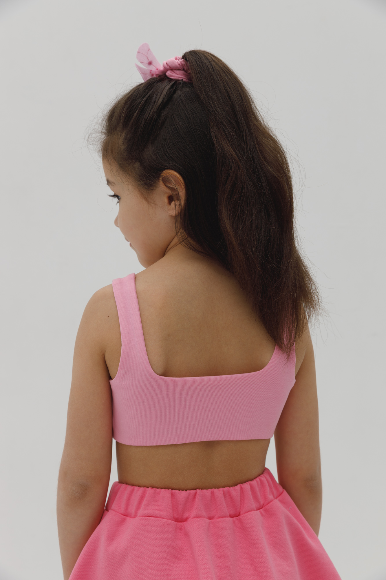 ТОП ДЕТСКИЙ 