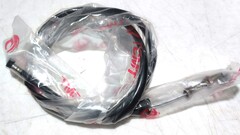 Трос сцепления для Kawasaki KLR 650 1987-2007 г.в.