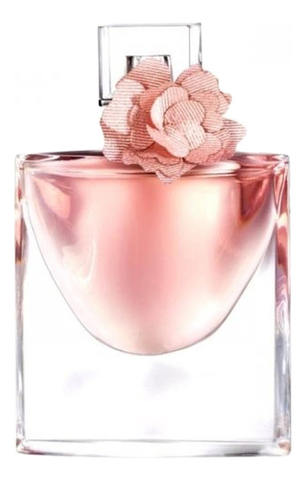 La Vie Est Belle Bouquet De Printemps