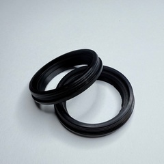 Пыльники NOK, 48*61*13