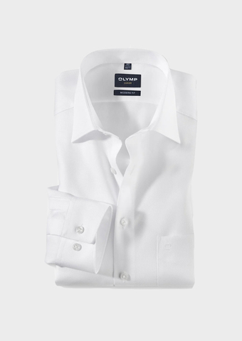 Сорочка OLYMP Luxor (64)