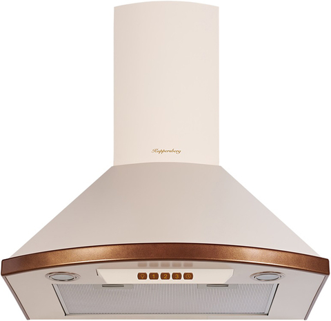 Kuppersberg BONA 60 C Bronze