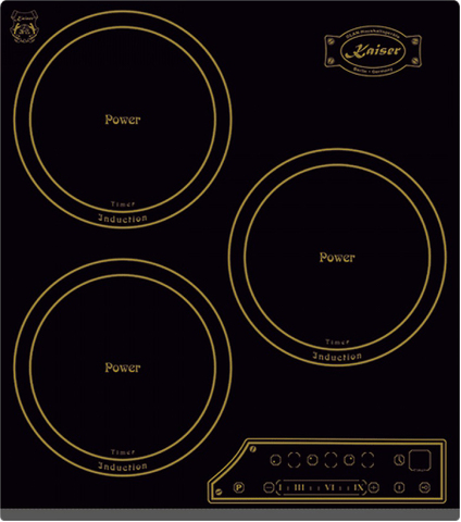 Kaiser KCT 4795 FI AD