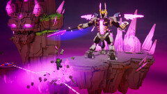 LEGO Party! (для ПК, цифровой код доступа)