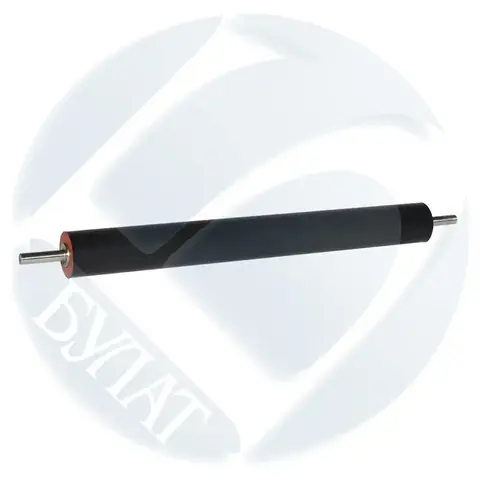 Вал резиновый БУЛАТ для Samsung SCX-5115, 5315, Xerox WC M15, 20 JC66-00623A