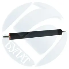 Вал резиновый БУЛАТ для Samsung SCX-5115, 5315, Xerox WC M15, 20 JC66-00623A