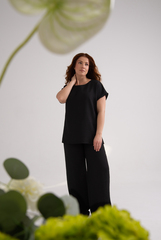 Другие цвета