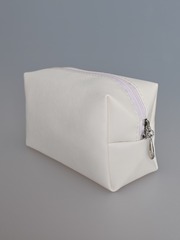 Стильные косметички для хранения и подарков