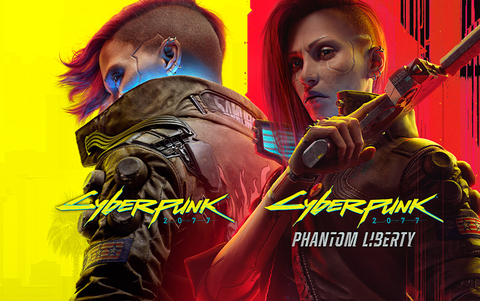 Cyberpunk 2077 Ultimate Edition (GOG) (для ПК, цифровой код доступа)