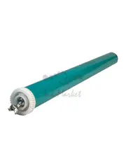 Фотовал для HP LJ M402, M426, M404 (OEM Type) Китай