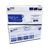 Совместимый картридж UNITON Premium для BROTHER HL-1112/1202, DCP1510/1602 DR-1075/DR-1095 (10K)