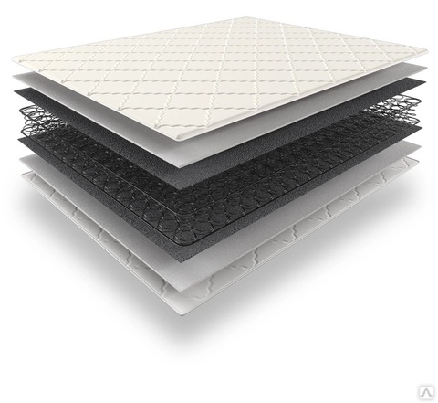 матрас ХОЛД БОННЕЛЬ 900*2000 мм