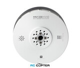 T-Motor MN1330 KV40 (52", 24S, 75 кг)