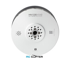 T-Motor MN1330 KV40 (52