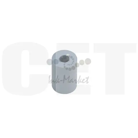 Резинка ролика подачи ADF 3BR07040 для KYOCERA ECOSYS M3040dn/M3540dn/M3145dn/M3645dn (CET), CET6550RPT