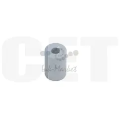 Резинка ролика подачи ADF 3BR07040 для KYOCERA ECOSYS M3040dn/M3540dn/M3145dn/M3645dn (CET), CET6550RPT
