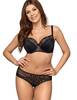 Трусы слипы Ava GOLD PASSION 1791 figi