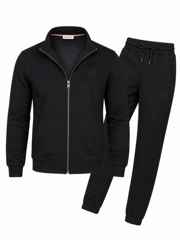 Олимпийка Moncler 398139blCos