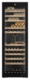 Винный шкаф Liebherr WPgbi 7483 Vinidor Selection