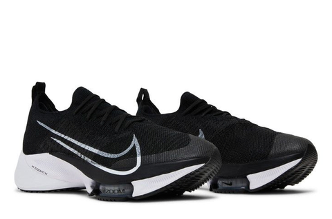 NIKE Кроссовки мужские AIR ZOOM TEMPO NEXT